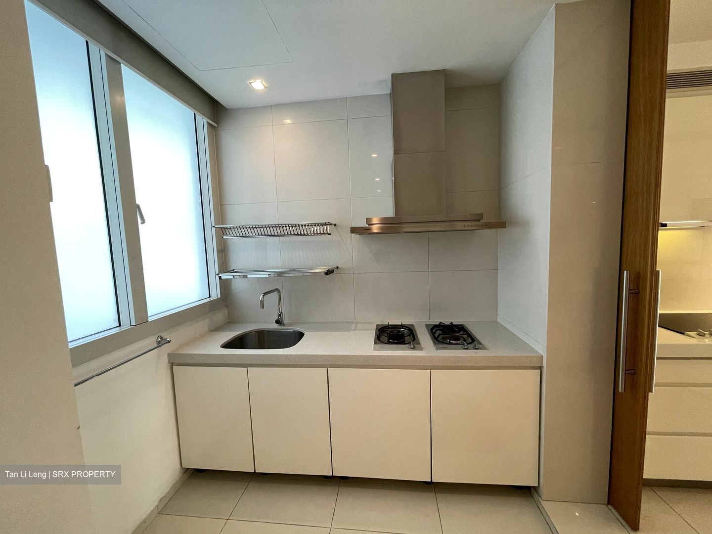 Grange Residences (D10), Condominium #403324501